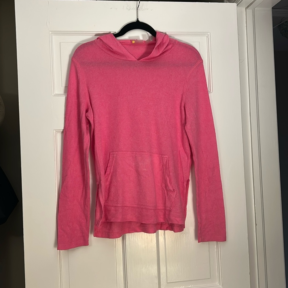 ZELLA Hoodie Size Small
